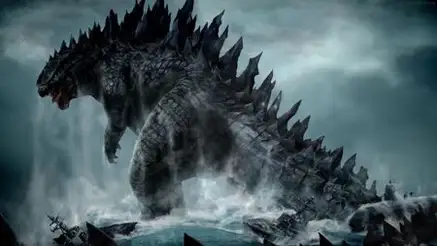 Rampage