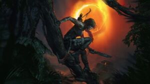 Fondos de Jungla