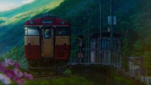 Fondos de Tren