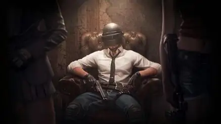 Fondos de Pubg