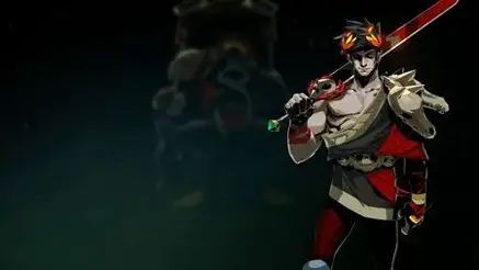 Fondos de Hades