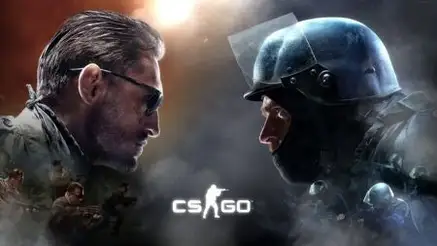 Fondos de Counter Strike