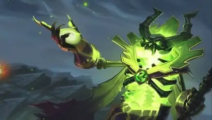 Fondos de Dota