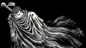 Fondos de Berserk