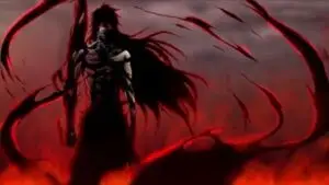 Fondos de Bleach