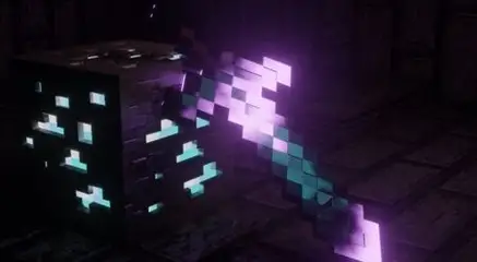 Fondos de Minecraft