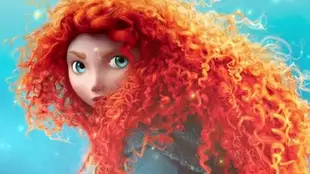 Fondos de Merida