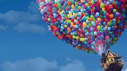 Fondos de Up