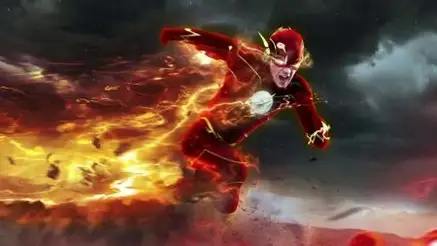Fondos de Flash