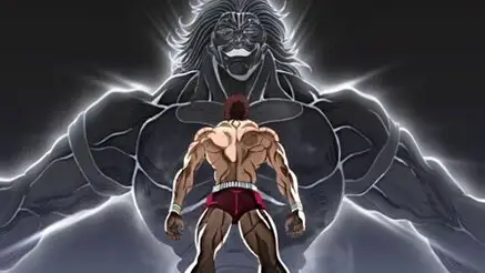 Fondos de Baki