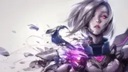 Fondos de Pantalla de Videojuegos