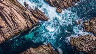 Fondos de Pantalla de Naturaleza
