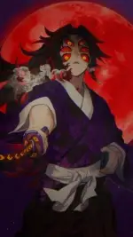 Kokushibo