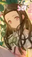Nezuko