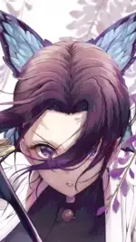 Shinobu