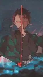 Tanjiro