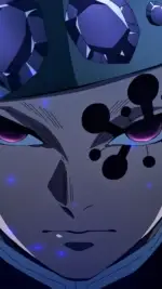 Uzui Tengen