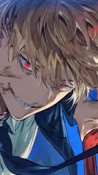Denji