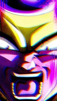 Freezer