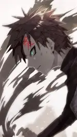 Gaara