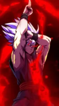 Gohan