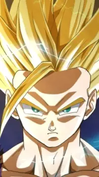 Goten