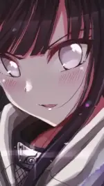 Hinata Hyuga