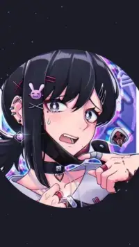 Kobeni