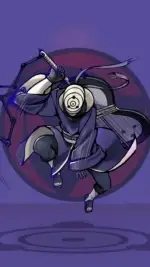 Obito Uchiha