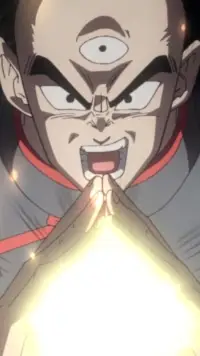 Tien Shinhan