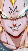 Vegeta