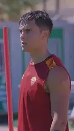 DYBALA 4 Mobile