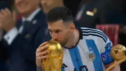 Fondos de Pantalla de Futbol
