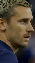 GRIEZMANN 1 Mobile