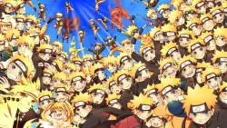Fondos de Pantalla de Naruto