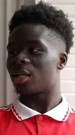 SAKA 6 Mobile