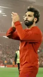 SALAH 1 Mobile