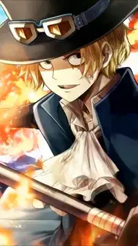 Sabo One