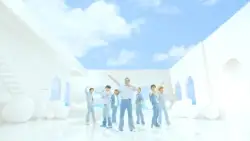 Fondos de Pantalla de BTS