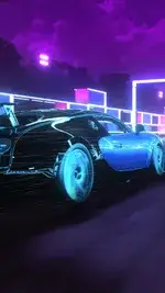 Bugatti