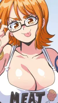 Nami 3 Mobile