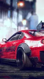 Supra