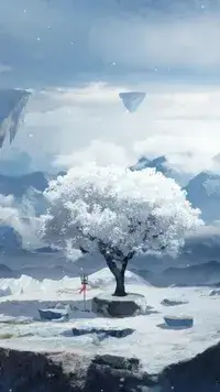 Blancos