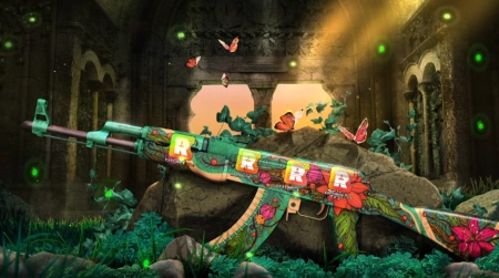 Fondos de Counter Strike