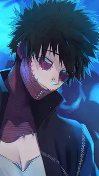 Dabi