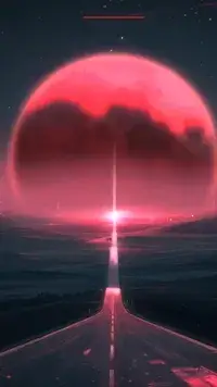 Rojos