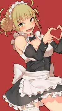 Himiko Toga