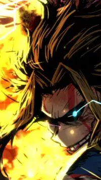 Toshinori Yagi