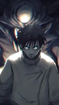 Yuta Okkotsu Mobile