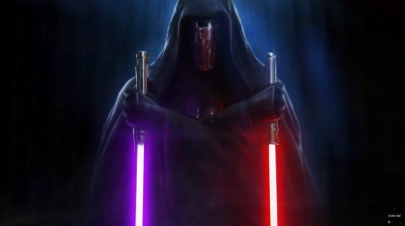 Fondos de Star Wars